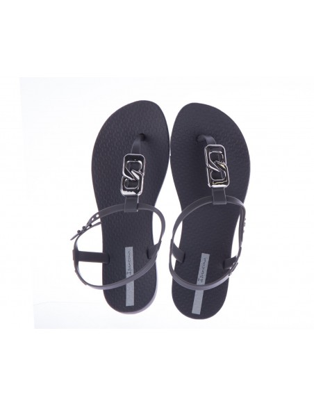 Сандалии Ipanema Class Chic Fem 82893-20602