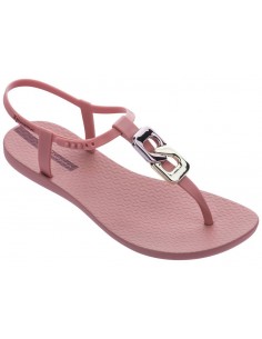Сандалии Ipanema Class Chic Fem 82893-20197