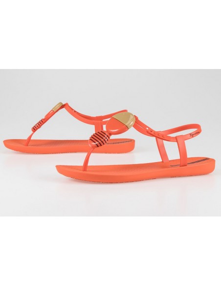Сандалии Ipanema Ella Fem 26393-21934