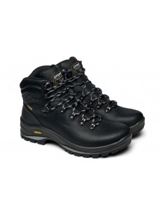 Grisport 12803 2