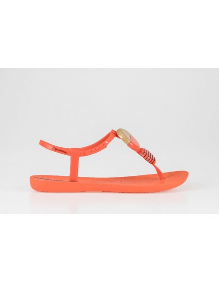 Сандалии Ipanema Ella Fem 26393-21934