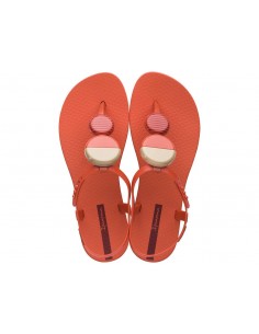 Сандалии Ipanema Ella Fem 26393-21934 2