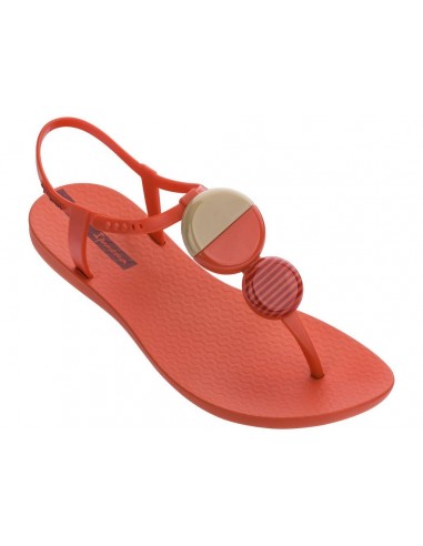 Сандалии Ipanema Ella Fem 26393-21934