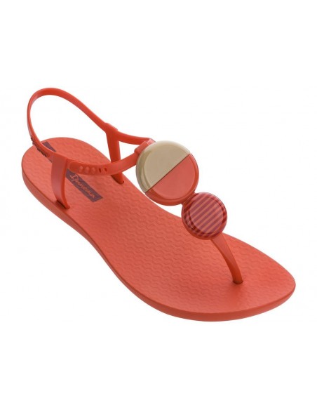 Сандалии Ipanema Ella Fem 26393-21934