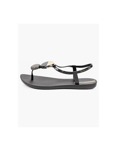 Сандалии Ipanema Ella Fem 26393-20576