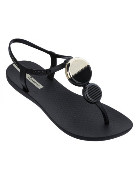Сандалии Ipanema Ella Fem 26393-20576
