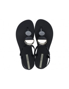 Сандалии Ipanema Ella Fem 26393-20576 2
