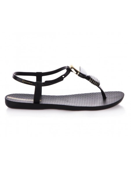 Сандалии Ipanema Ella Fem 26393-20576