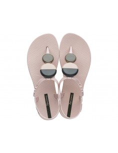 Сандалии Ipanema Ella Fem 26393-20484 2