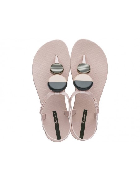 Сандалии Ipanema Ella Fem 26393-20484