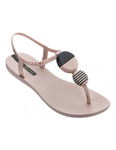 Сандалии Ipanema Ella Fem 26393-20484