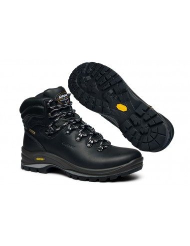 Grisport 12803