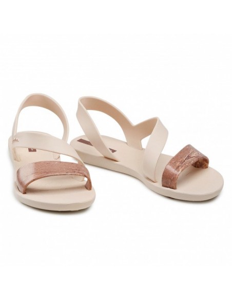 Сандалии Ipanema Vibe Sandal Fem 82429-25455