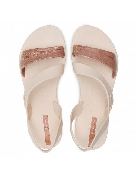 Сандалии Ipanema Vibe Sandal Fem 82429-25455