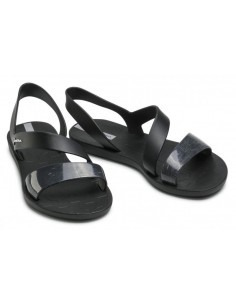 Сандалии Ipanema Vibe Sandal Fem 82429-25453 2