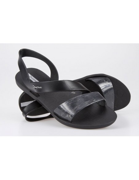 Сандалии Ipanema Vibe Sandal Fem 82429-25453