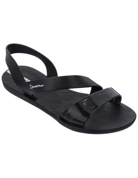 Сандалии Ipanema Vibe Sandal Fem 82429-25453