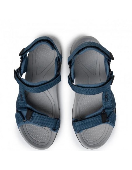 Мужские сандалии CMP Hamal Hiking Sandal 38Q9957-N838
