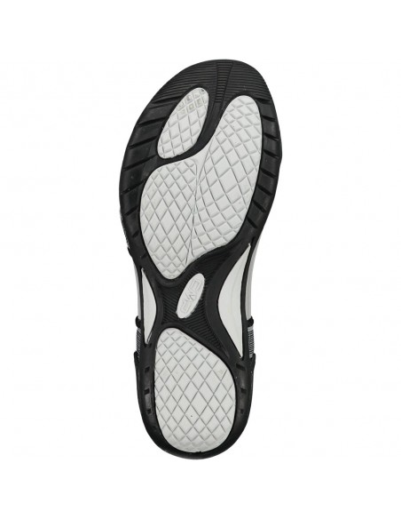 Мужские сандалии CMP Hamal Hiking Sandal 38Q9957-75UE