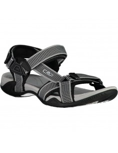 Мужские сандалии CMP Hamal Hiking Sandal 38Q9957-75UE