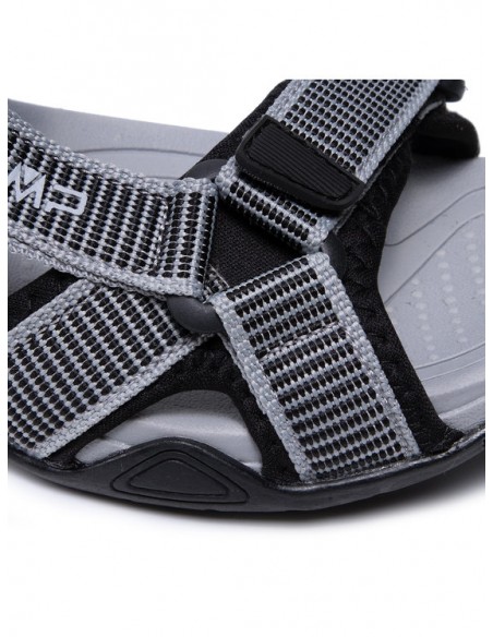 Мужские сандалии CMP Hamal Hiking Sandal 38Q9957-75UE