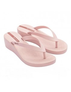 Женские вьетнамки Ipanema Anabela Fem 26748-20197 2