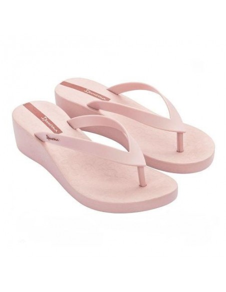 Женские вьетнамки Ipanema Anabela Fem 26748-20197