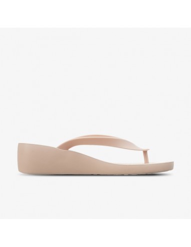 Женские вьетнамки Ipanema Anabela Fem 26748-20197