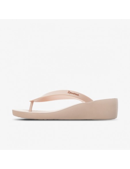 Женские вьетнамки Ipanema Anabela Fem 26748-20197