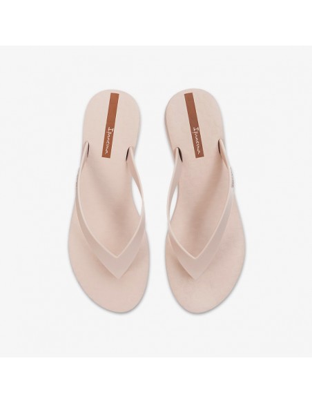 Женские вьетнамки Ipanema Anabela Fem 26748-20197