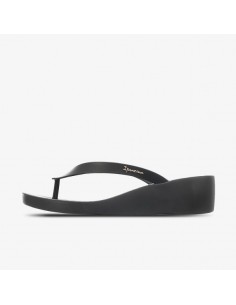 Женские вьетнамки Ipanema Anabela Fem 26748-20766 2