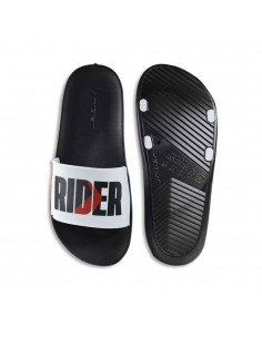 Мужские шлепанцы Rider Speed Graphics 11773-21332 2