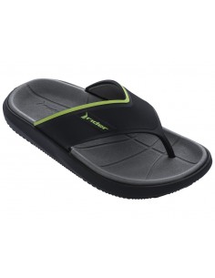 Мужские вьетнамки Rider Block Thong AD 11655-21252
