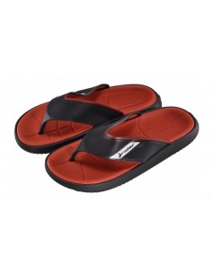 Мужские вьетнамки Rider Block Thong AD 11655-21246 2