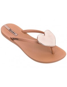 Вьетнамки Ipanema Maxi Fashion II Fem 82120-22703
