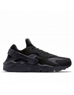 Мужские кроссовки Nike Air Huarache 318429-003