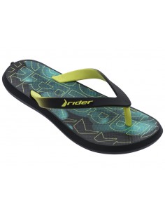 Детские вьетнамки Rider Energy VIII Kids 83062-24801