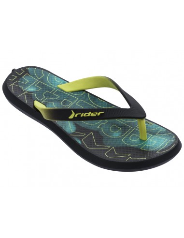 Детские вьетнамки Rider Energy VIII Kids 83062-24801
