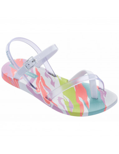 Детские сандалии Ipanema Fashion Sandal VII Kids 82892-21784