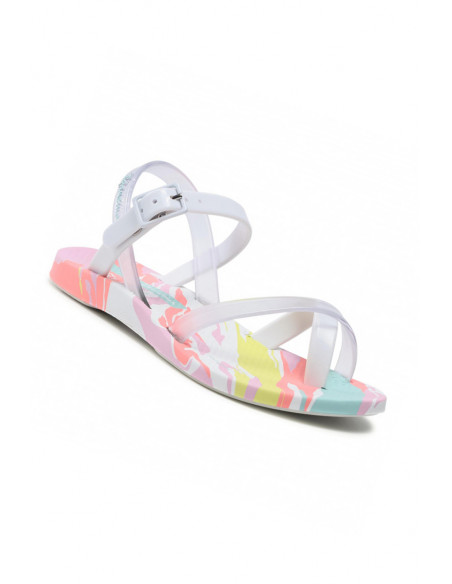 Детские сандалии Ipanema Fashion Sandal VII Kids 82892-21784