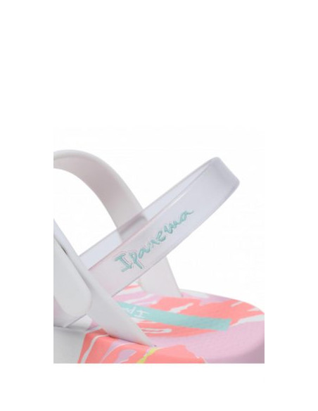 Детские сандалии Ipanema Fashion Sandal VII Kids 82892-21784