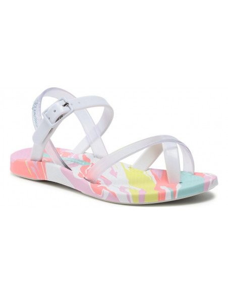 Детские сандалии Ipanema Fashion Sandal VII Kids 82892-21784