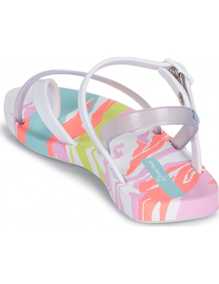 Детские сандалии Ipanema Fashion Sandal VII Kids 82892-21784