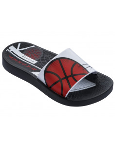 Детские шлепанцы Ipanema Urban II Slide Kids 83142-23901