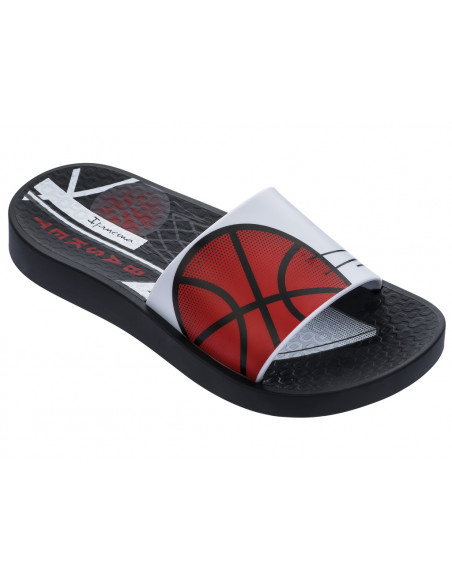 Детские шлепанцы Ipanema Urban II Slide Kids 83142-23901