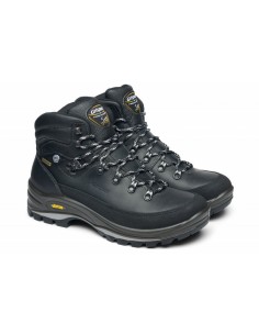 Ботинки Grisport 12801-D64 2