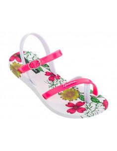 Детские сандалии Ipanema Fashion Sandal VII Kids 82767-20755