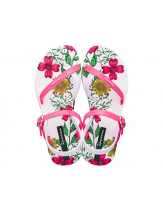 Детские сандалии Ipanema Fashion Sandal VII Kids 82767-20755 2