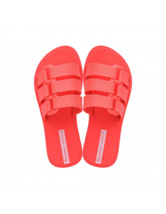 Ipanema Bold Kids 26520-21310