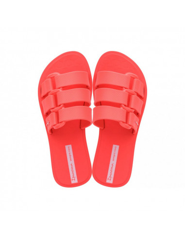 Ipanema Bold Kids 26520-21310